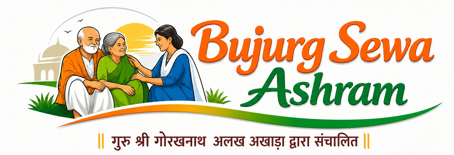 logo