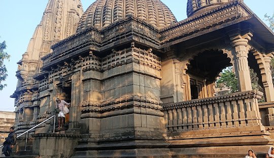  नासिक 